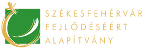 Alba Innovár